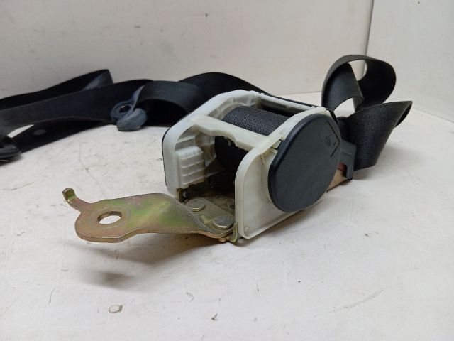 bontott BMW 3 E36 Bal első Biztonsági Öv