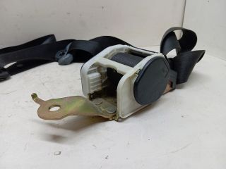 bontott BMW 3 E36 Bal első Biztonsági Öv