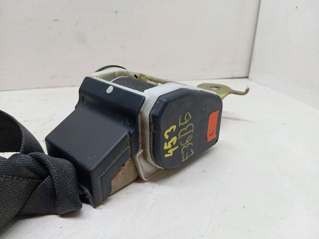 bontott BMW 3 E36 Bal első Biztonsági Öv