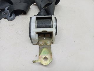 bontott BMW 3 E36 Bal első Biztonsági Öv