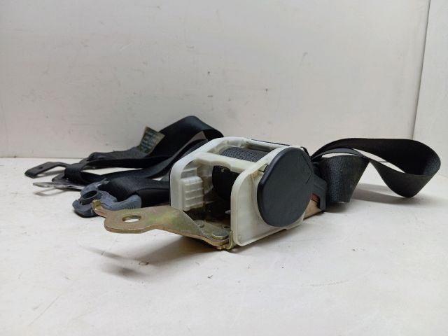 bontott BMW 3 E36 Bal első Biztonsági Öv