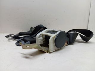 bontott BMW 3 E36 Bal első Biztonsági Öv