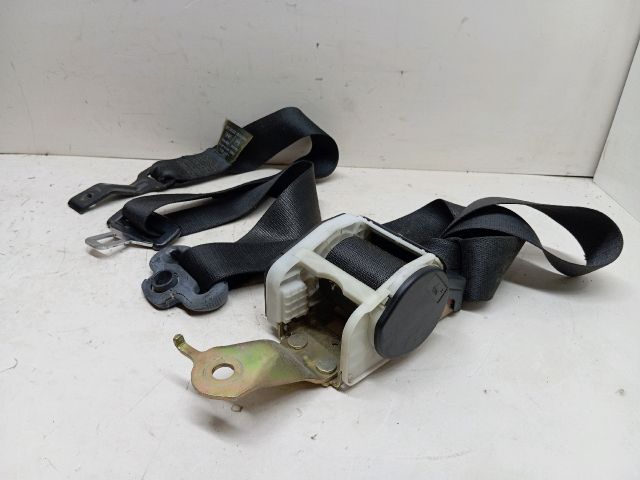 bontott BMW 3 E36 Bal első Biztonsági Öv