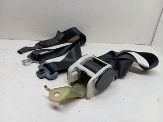 bontott BMW 3 E36 Bal első Biztonsági Öv