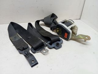 bontott BMW 3 E36 Bal első Biztonsági Öv