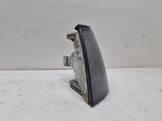 bontott BMW 3 E36 Bal első Irányjelző