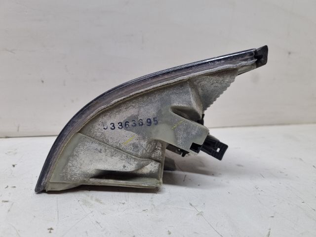 bontott BMW 3 E36 Bal első Irányjelző