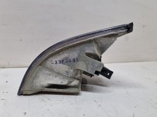 bontott BMW 3 E36 Bal első Irányjelző