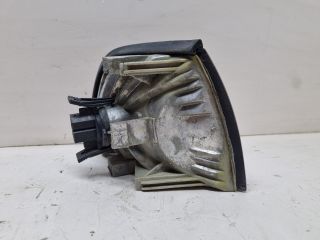 bontott BMW 3 E36 Bal első Irányjelző