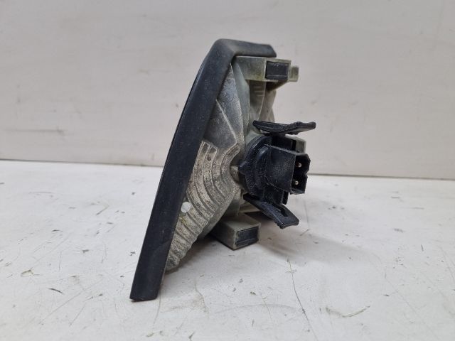 bontott BMW 3 E36 Bal első Irányjelző