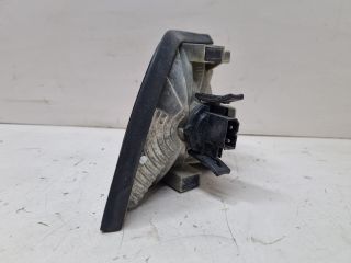 bontott BMW 3 E36 Bal első Irányjelző