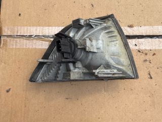 bontott BMW 3 E36 Bal első Irányjelző