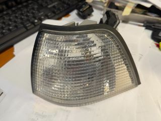 bontott BMW 3 E36 Bal első Irányjelző
