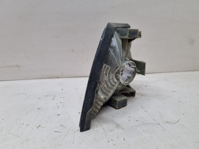 bontott BMW 3 E36 Bal első Irányjelző