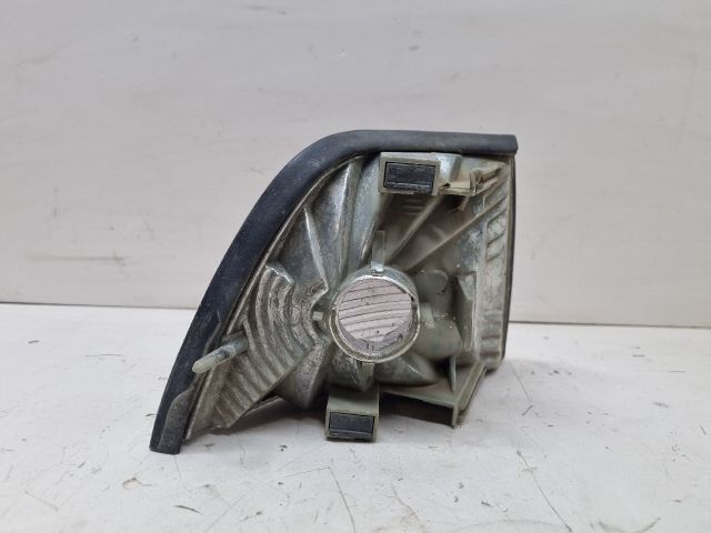 bontott BMW 3 E36 Bal első Irányjelző