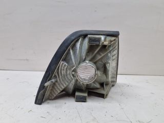 bontott BMW 3 E36 Bal első Irányjelző