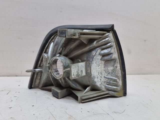 bontott BMW 3 E36 Bal első Irányjelző