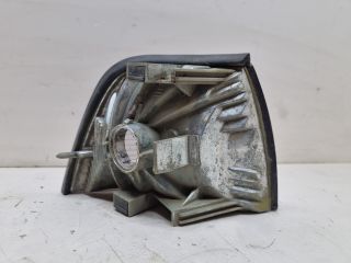 bontott BMW 3 E36 Bal első Irányjelző