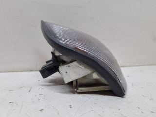 bontott BMW 3 E36 Bal első Irányjelző