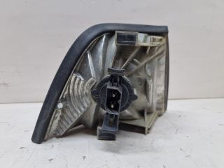 bontott BMW 3 E36 Bal első Irányjelző