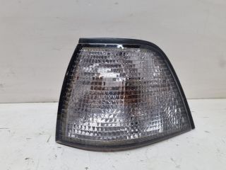bontott BMW 3 E36 Bal első Irányjelző
