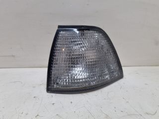 bontott BMW 3 E36 Bal első Irányjelző