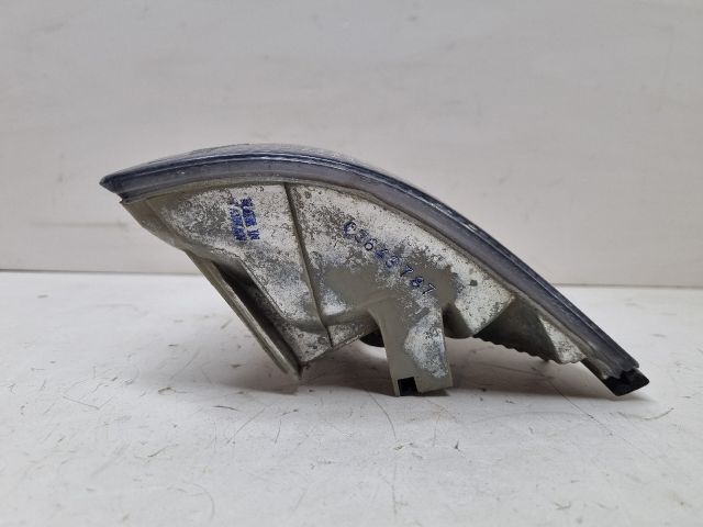 bontott BMW 3 E36 Bal első Irányjelző