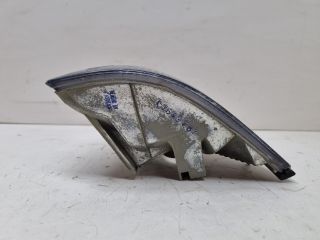 bontott BMW 3 E36 Bal első Irányjelző