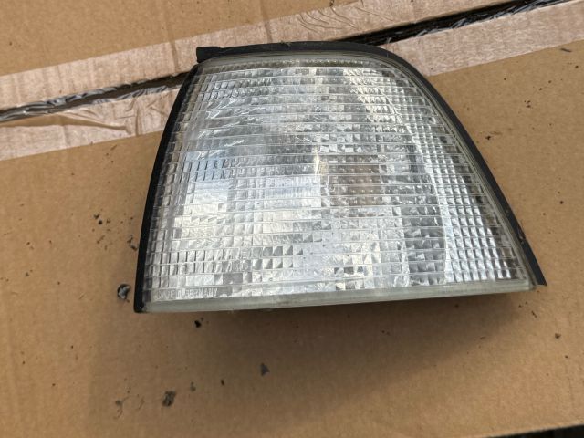 bontott BMW 3 E36 Bal első Irányjelző