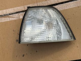 bontott BMW 3 E36 Bal első Irányjelző