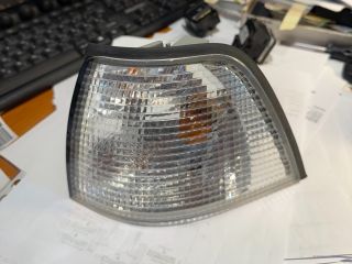 bontott BMW 3 E36 Bal első Irányjelző