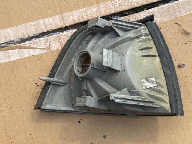 bontott BMW 3 E36 Bal első Irányjelző