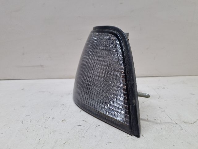 bontott BMW 3 E36 Bal első Irányjelző