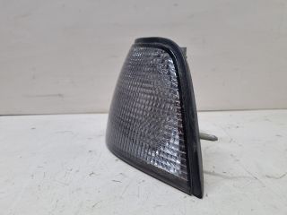 bontott BMW 3 E36 Bal első Irányjelző