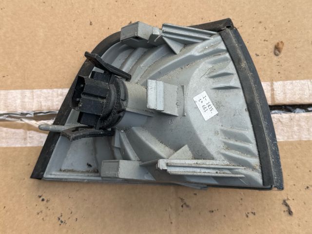 bontott BMW 3 E36 Bal első Irányjelző