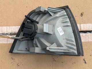 bontott BMW 3 E36 Bal első Irányjelző