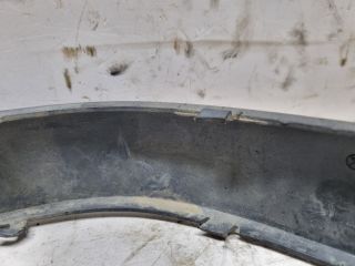 bontott BMW 3 E36 Bal első Lökhárító Díszléc