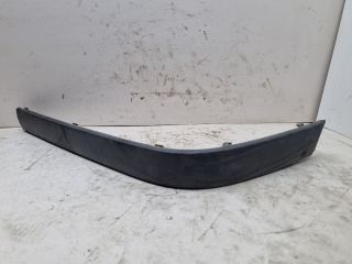 bontott BMW 3 E36 Bal első Lökhárító Díszléc