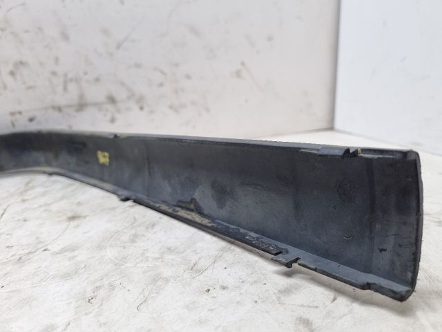 bontott BMW 3 E36 Bal első Lökhárító Díszléc