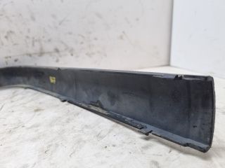 bontott BMW 3 E36 Bal első Lökhárító Díszléc