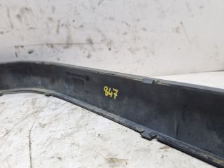 bontott BMW 3 E36 Bal első Lökhárító Díszléc