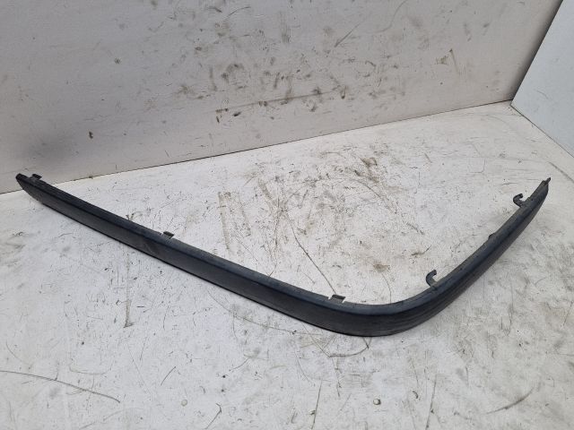 bontott BMW 3 E36 Bal első Lökhárító Díszléc