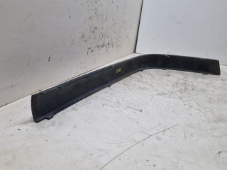 bontott BMW 3 E36 Bal első Lökhárító Díszléc