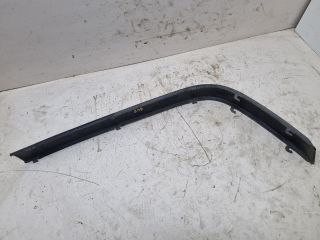 bontott BMW 3 E36 Bal első Lökhárító Díszléc