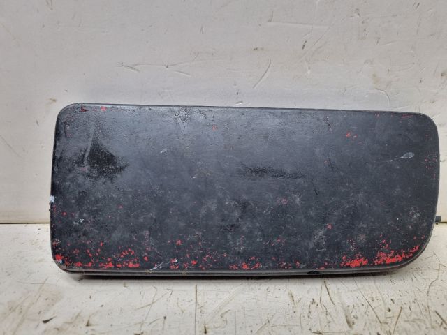 bontott BMW 3 E36 Bal első Lökhárító Vakborítás