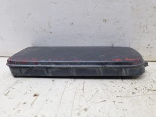 bontott BMW 3 E36 Bal első Lökhárító Vakborítás