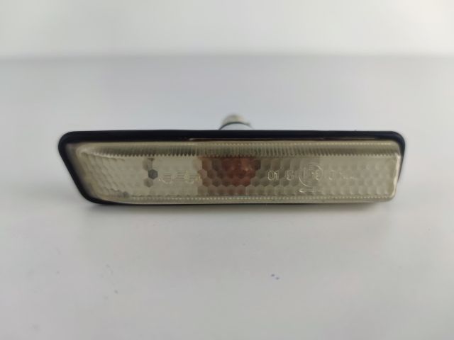 bontott BMW 3 E36 Bal első Sárvédő Irányjelző