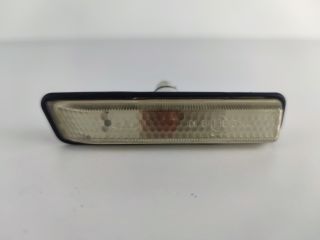 bontott BMW 3 E36 Bal első Sárvédő Irányjelző