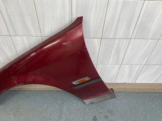 bontott BMW 3 E36 Bal első Sárvédő