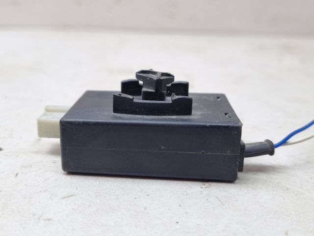 bontott BMW 3 E36 Bal első Ülésfoglaltság Érzékelő